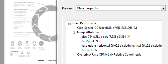 object inspector.PNG